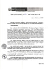 Vista preliminar de documento RES. 016-2022-SUNARP-ZRN°IV-JEF.
