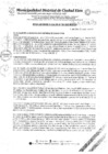 Vista preliminar de documento R.A. N°192-2021-MDCE/A