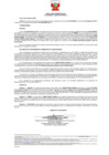 Vista preliminar de documento 3220393301-S-2020-SUTRAN_06.4.1