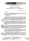 Vista preliminar de documento RES. 017-2022-SUNARP-ZRN°IV-JEF.
