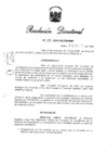 Vista preliminar de documento RD N° 133-2010.pdf