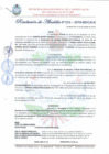 Vista preliminar de documento Resolución de Alcaldía N° 333-2019-MDCA/A.pdf