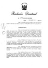 Vista preliminar de documento RD N° 134-2010.pdf