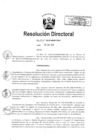 Vista preliminar de documento RD-154-2018-MIMP/OGA