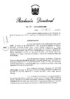 Vista preliminar de documento RD N° 135-2010.pdf