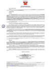 Vista preliminar de documento 3221130297-S-2021-SUTRAN_06.4.1