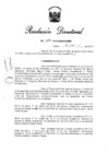 Vista preliminar de documento RD N° 137-2010.pdf
