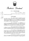 Vista preliminar de documento RD N° 138-2010.pdf