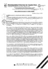 Vista preliminar de documento R.A. N°193-2021-MDCE/A