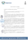 Vista preliminar de documento Acuerdo de Concejo N° 012-2022-MDCA.pdf