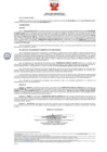 Vista preliminar de documento 3221130298-S-2021-SUTRAN_06.4.1