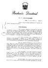 Vista preliminar de documento RD N° 139-2010.pdf