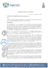 Vista preliminar de documento Acuerdo de Concejo N° 013-2022-MDCA.pdf