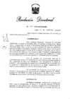 Vista preliminar de documento RD N° 140-2010.pdf