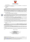 Vista preliminar de documento 3221130302-S-2021-SUTRAN_06.4.1