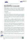 Vista preliminar de documento RJ-01109-2022-JN.pdf