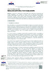 Vista preliminar de documento RJ-01110-2022-JN.pdf