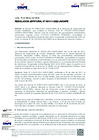Vista preliminar de documento RJ-01111-2022-JN.pdf
