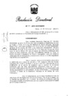 Vista preliminar de documento RD N° 141-2010.pdf
