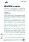 Vista preliminar de documento RJ-01113-2022-JN.pdf