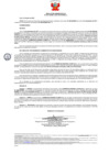Vista preliminar de documento 3221130305-S-2021-SUTRAN_06.4.1