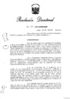 Vista preliminar de documento RD N° 142-2010.pdf