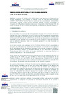 Vista preliminar de documento RJ-01115-2022-JN.pdf