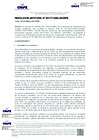 Vista preliminar de documento RJ-01117-2022-JN.pdf