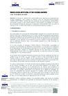 Vista preliminar de documento RJ-01118-2022-JN.pdf