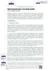 Vista preliminar de documento RJ-01119-2022-JN.pdf