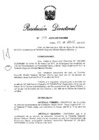Vista preliminar de documento RD N° 143-2010.pdf