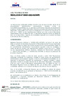 Vista preliminar de documento RSG-0031-2022-SG.pdf
