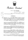 Vista preliminar de documento RD N° 144-2010.pdf
