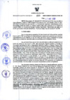 Vista preliminar de documento RER N°150-2022-GR