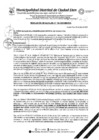 Vista preliminar de documento R.A. N°194-2021-MDCE/A