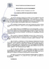 Vista preliminar de documento Resolucion de Alcaldia N° 052-2022.pdf