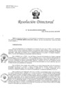 Vista preliminar de documento Resolución Directoral N° 130 -2018-PRODUCE/DGAAMPA (100836_1)