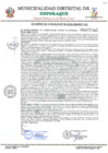 Vista preliminar de documento SKM_Copoaque.pdf