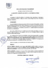 Vista preliminar de documento Resolucion de Alcaldia N° 002-2022.pdf