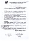 Vista preliminar de documento RESOLUCION DE ALCALDIA N° 026-2022-MDCLR.PDF