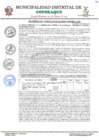 Vista preliminar de documento SKM_COPORAQUE.pdf