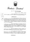 Vista preliminar de documento RD N° 147-2010.pdf