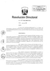 Vista preliminar de documento RD-169-2018-MIMP/OGA