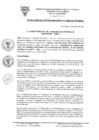 Vista preliminar de documento RGM_0008-2020_GM_MDSA