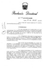 Vista preliminar de documento RD N° 148-2010.pdf