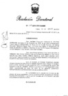Vista preliminar de documento RD N° 149-2010.pdf