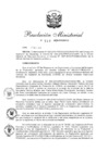 Vista preliminar de documento Resolución Ministerial N° 539-2018-PRODUCE (100050_1)