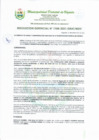 Vista preliminar de documento Resolucion Gerencial N°1188-2021-GRAT-MDV.pdf