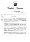 Vista preliminar de documento RD N° 150-2010.pdf