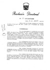 Vista preliminar de documento RD N° 151-2010.pdf